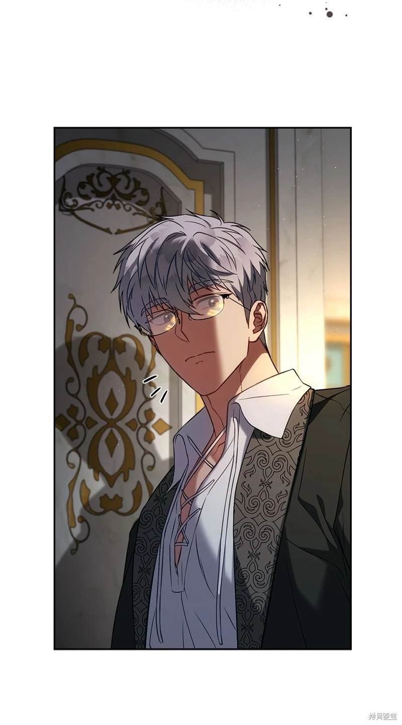 第124话