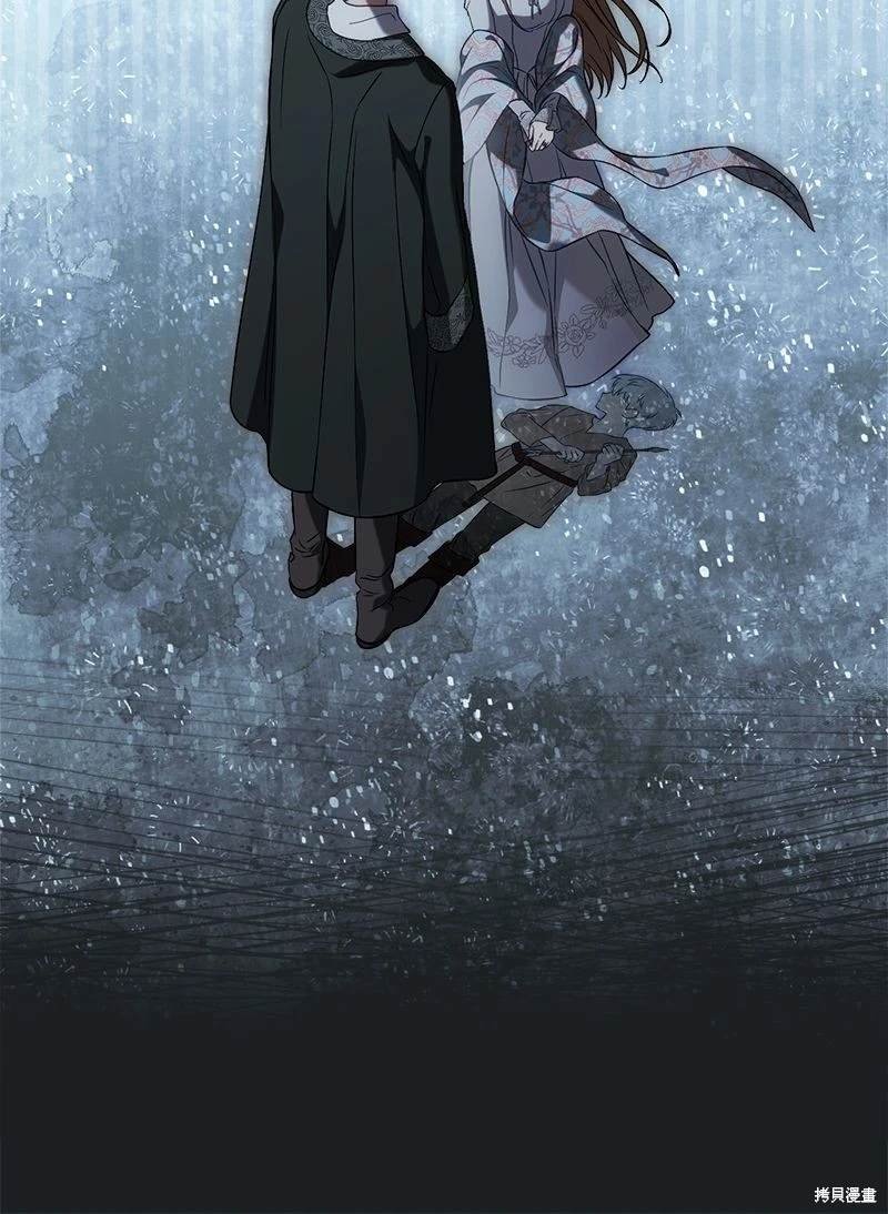 第124话