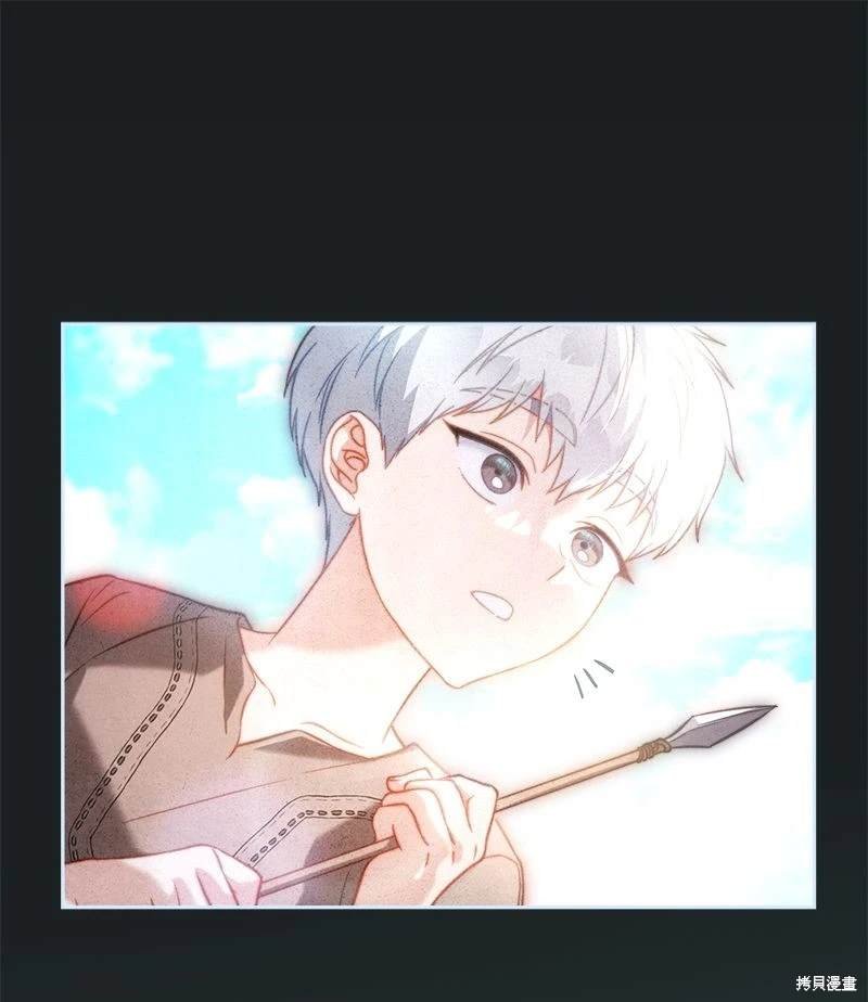 第124话