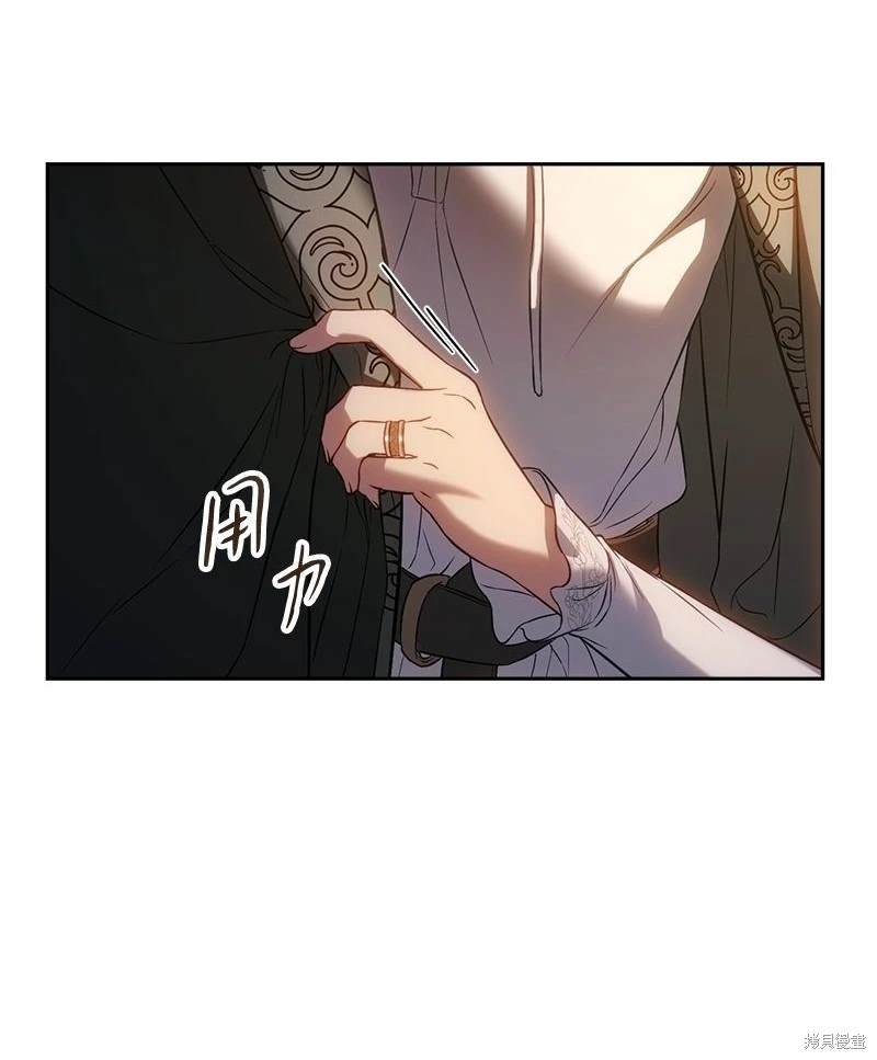 第124话