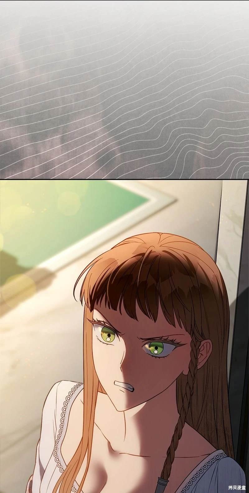 第124话