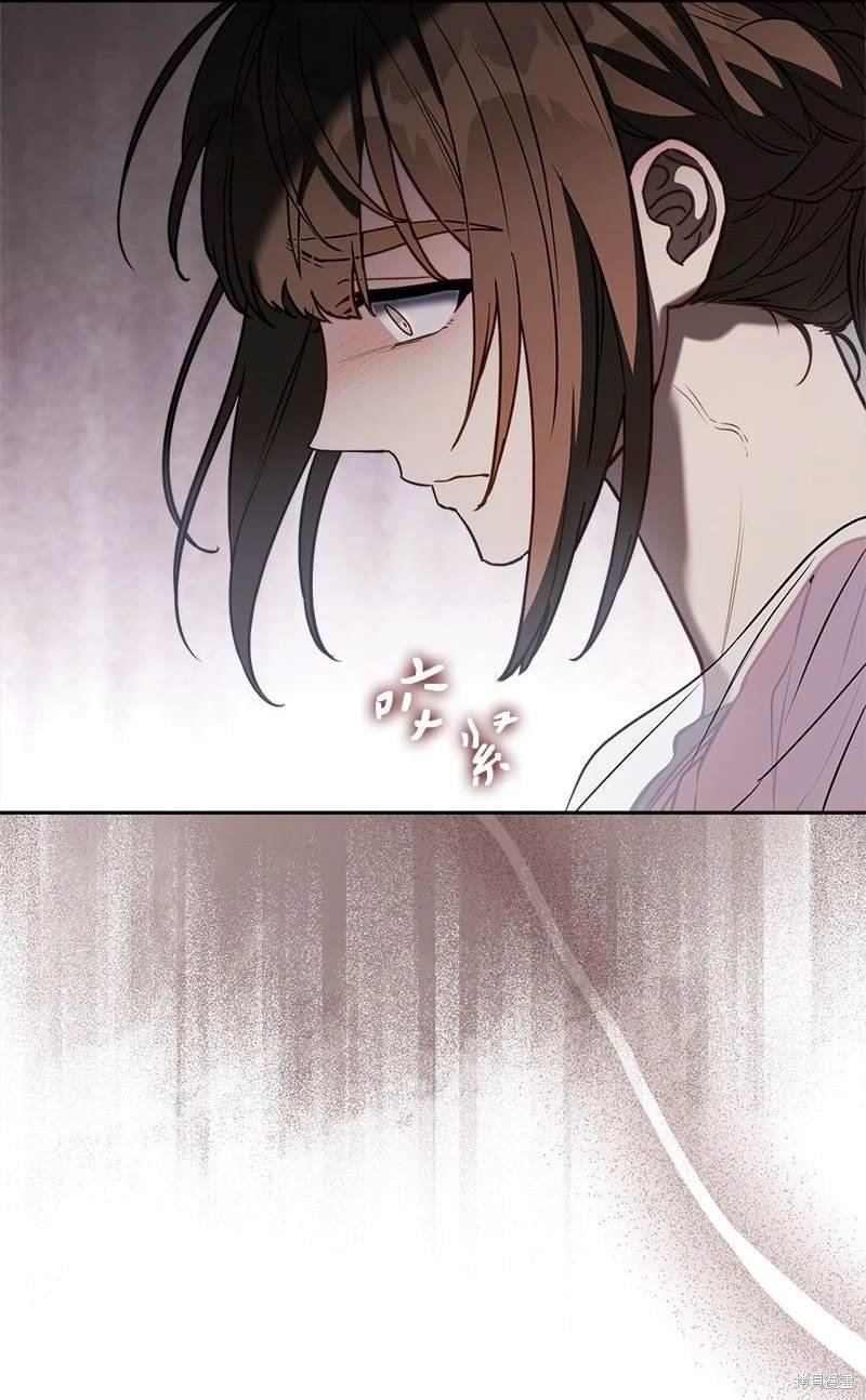 第124话