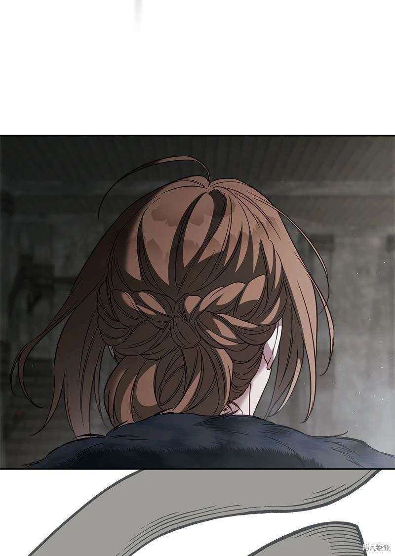 第124话