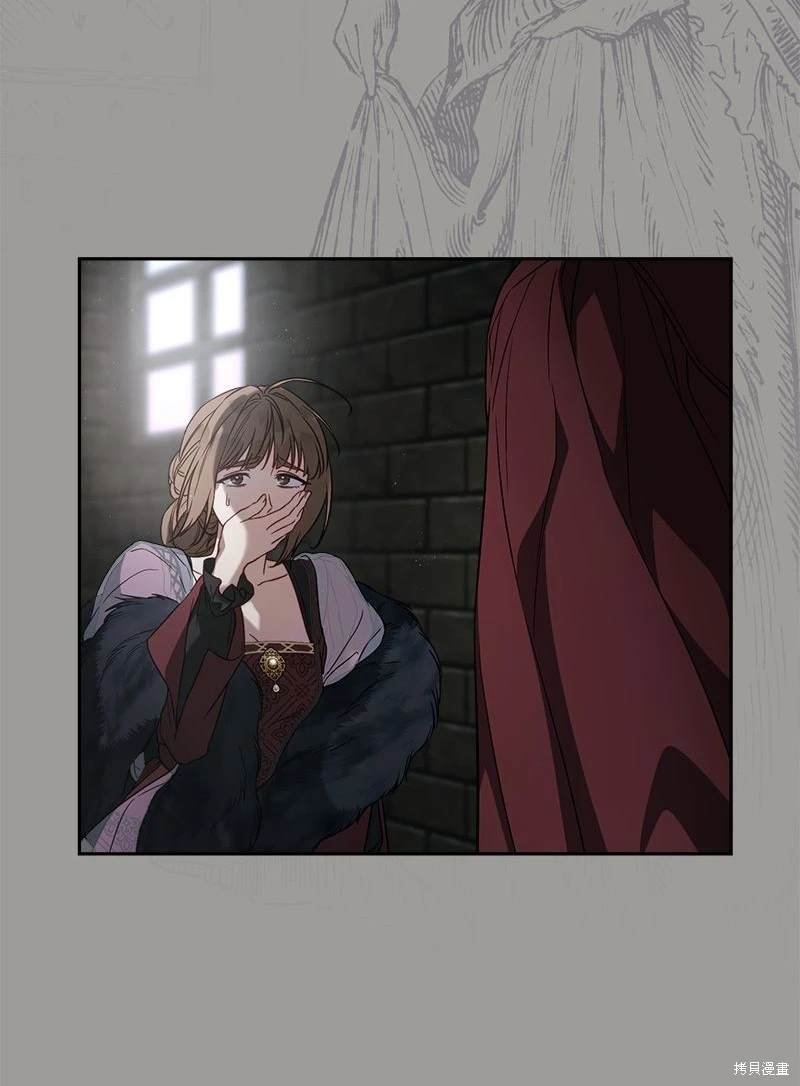 第124话