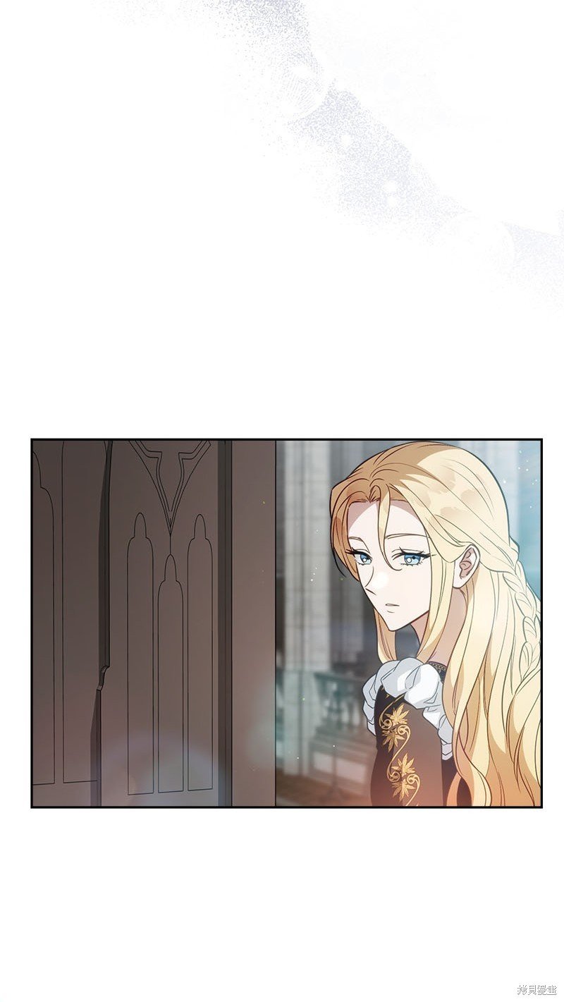 第125话