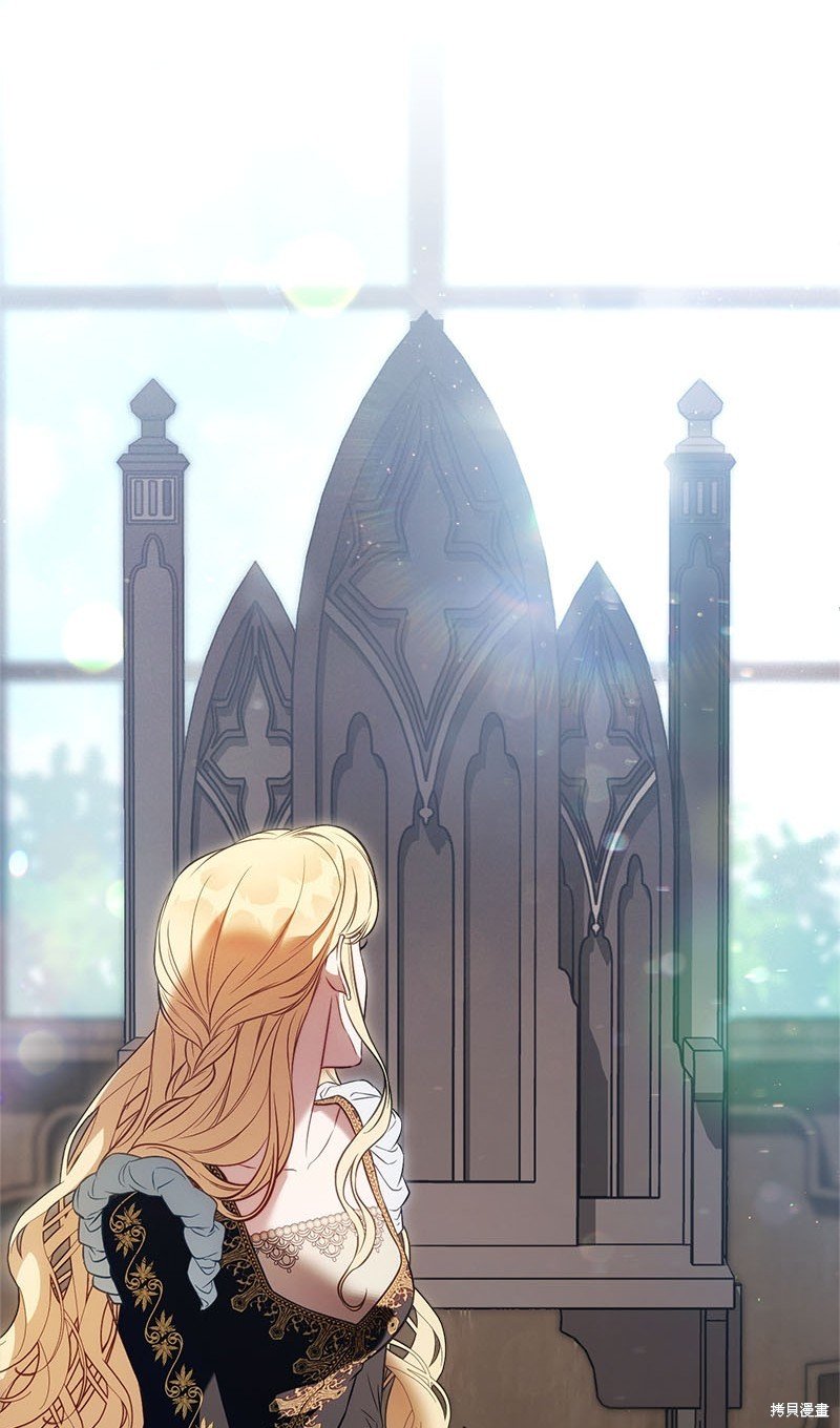 第125话