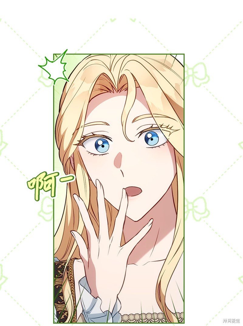 第125话
