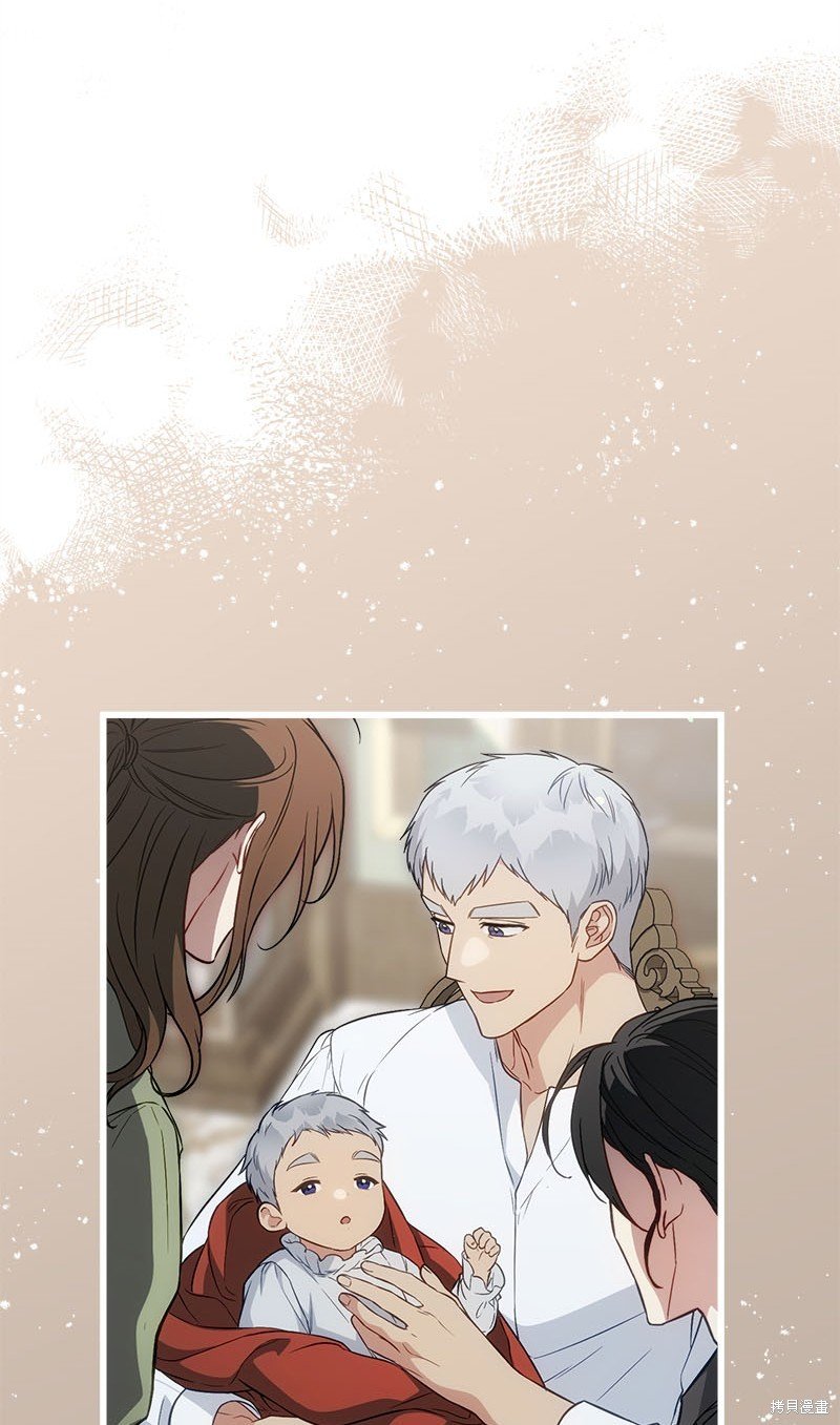 第125话