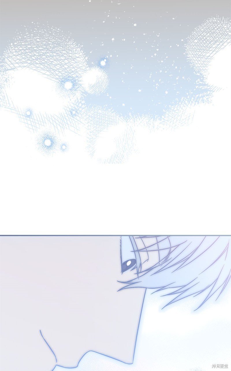 第125话