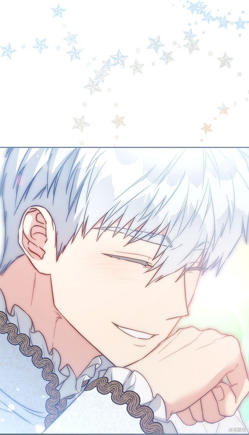 第125话