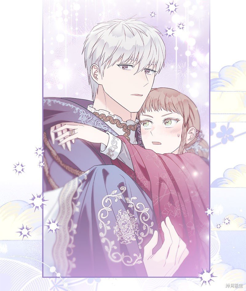 第125话