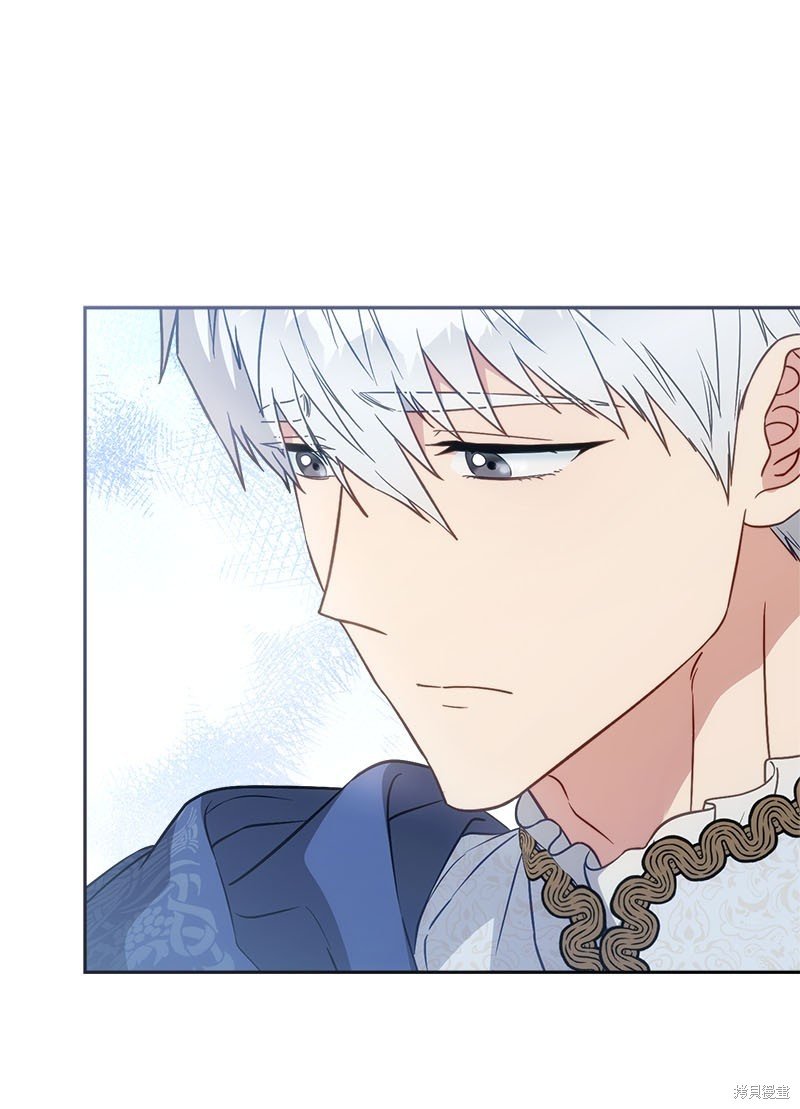 第125话