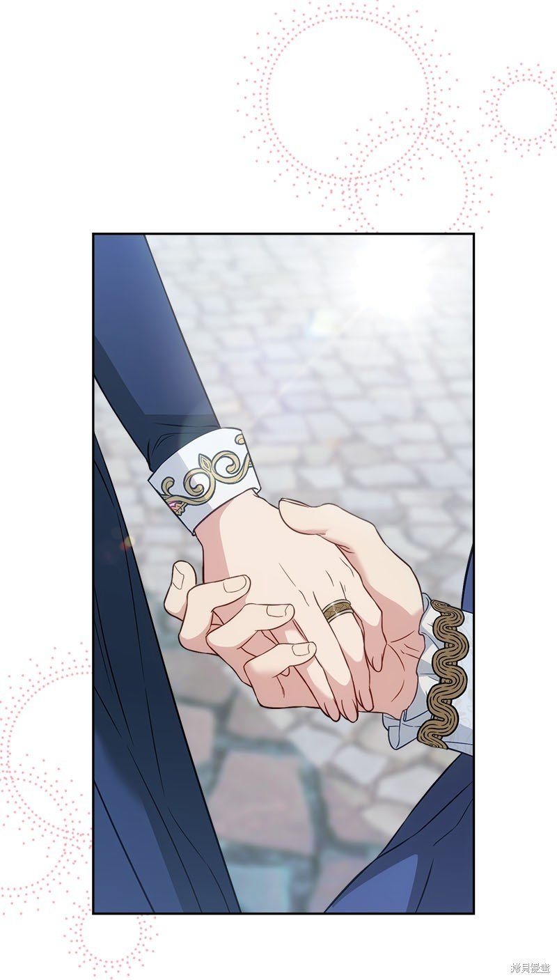 第125话