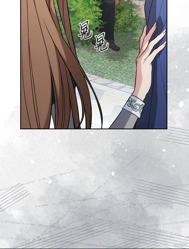第125话