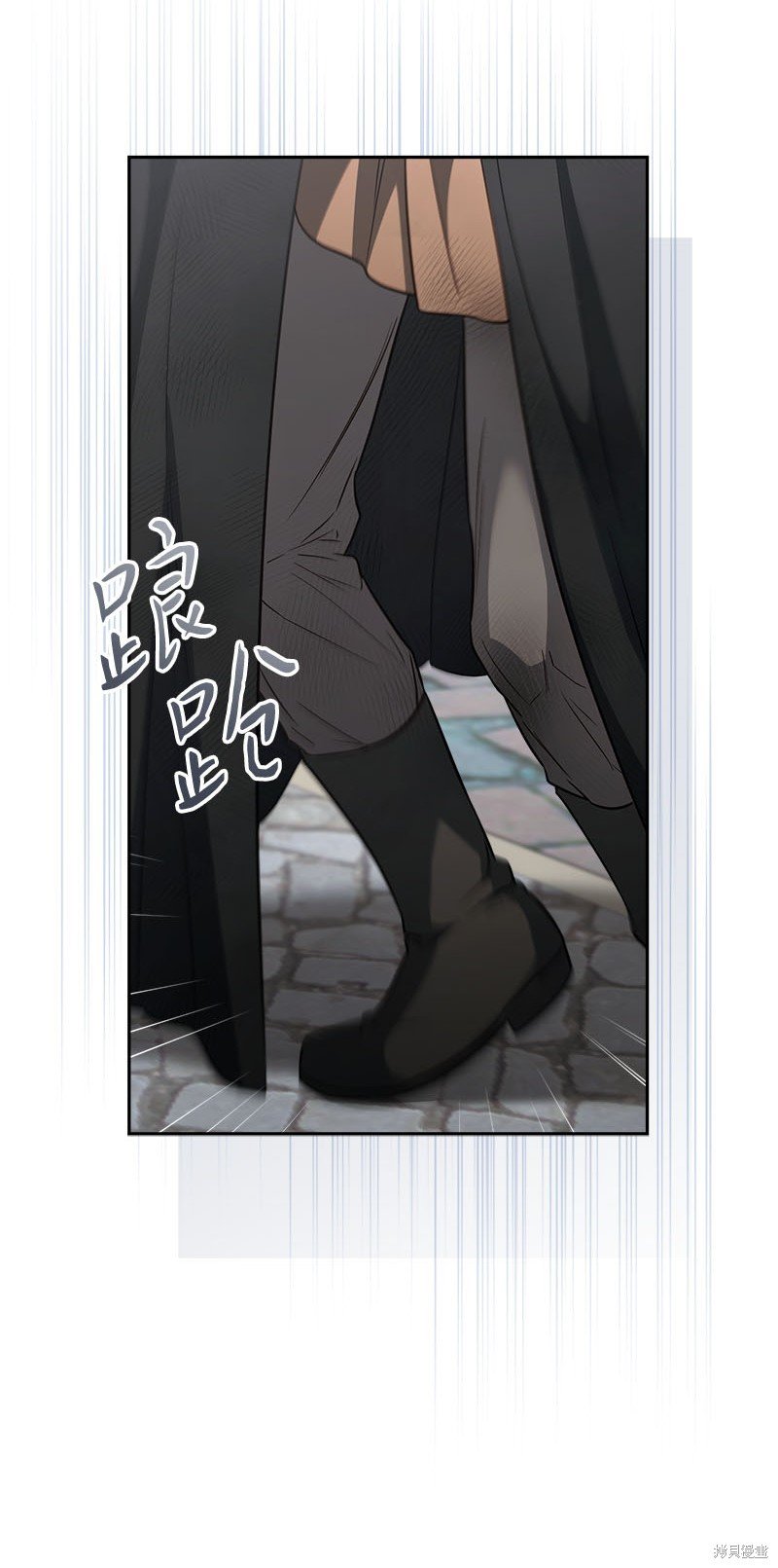 第125话