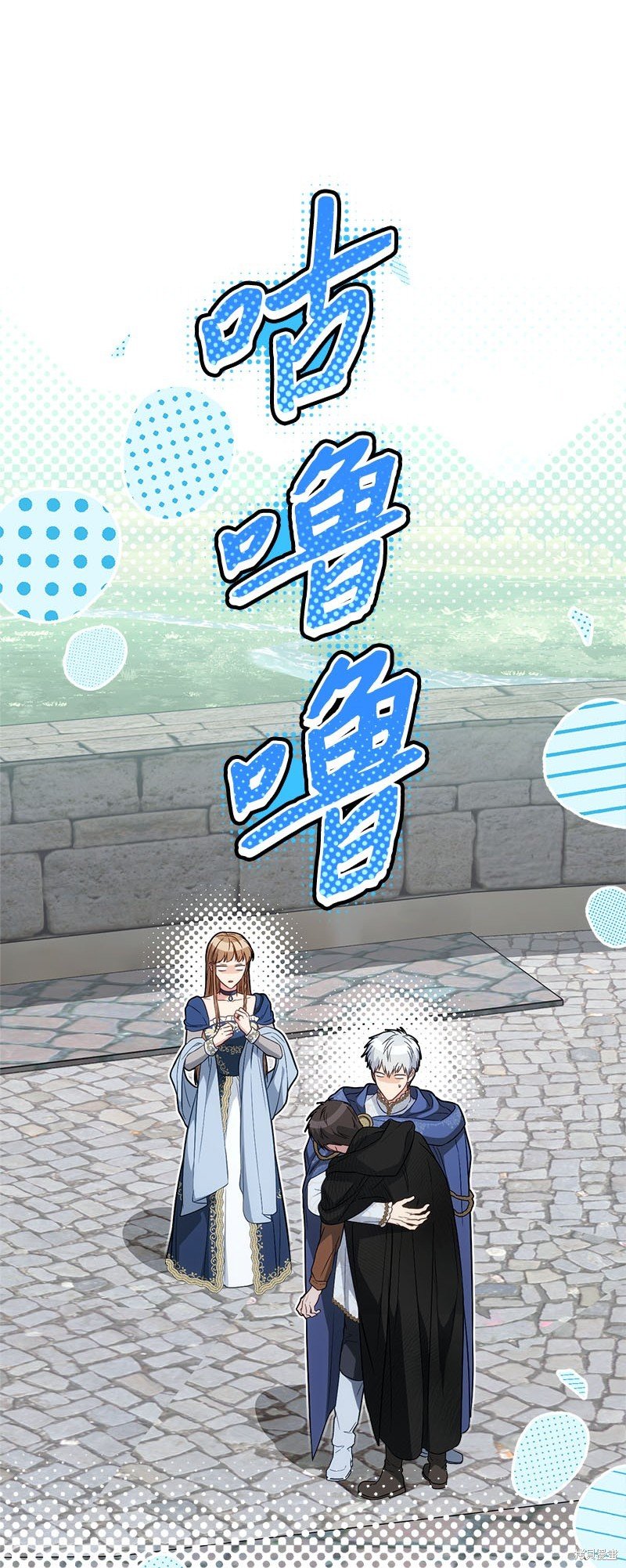 第125话