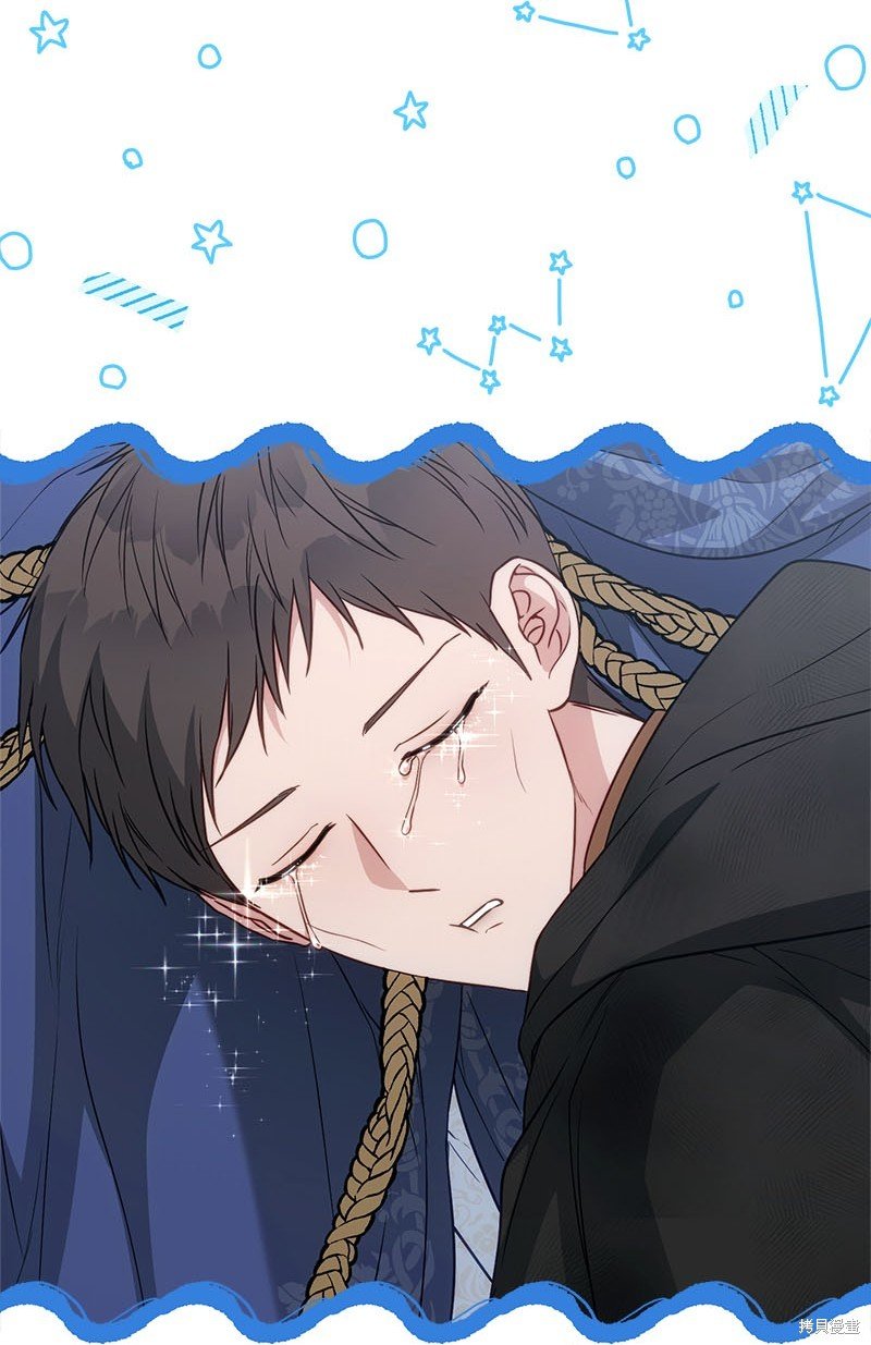 第125话