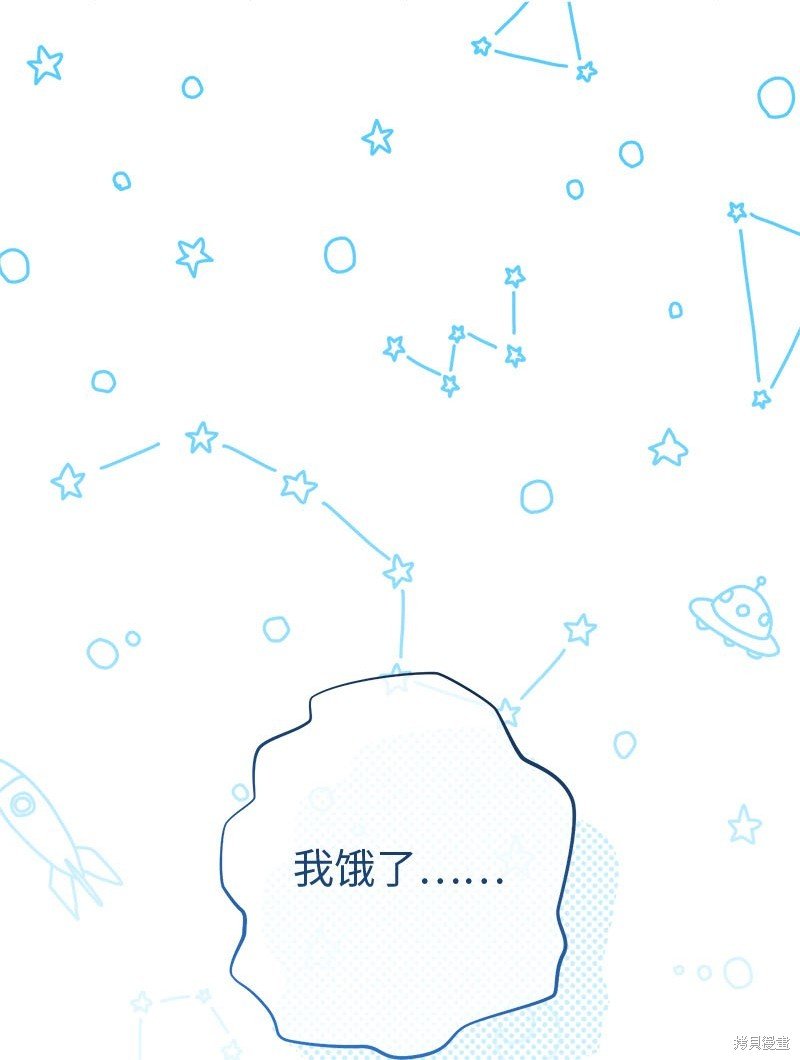 第125话