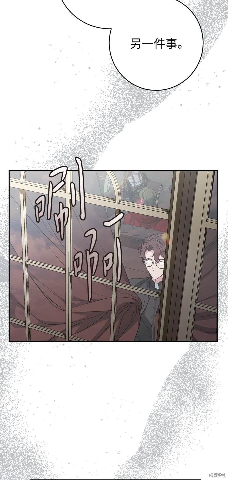 第126话