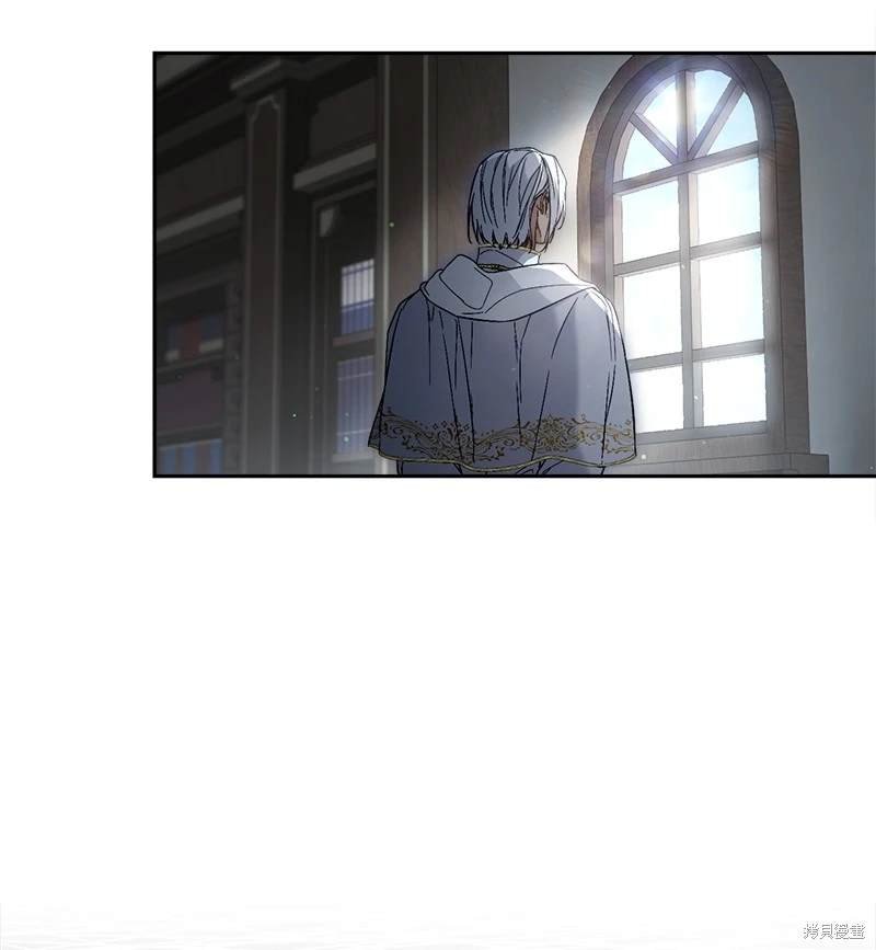 第126话