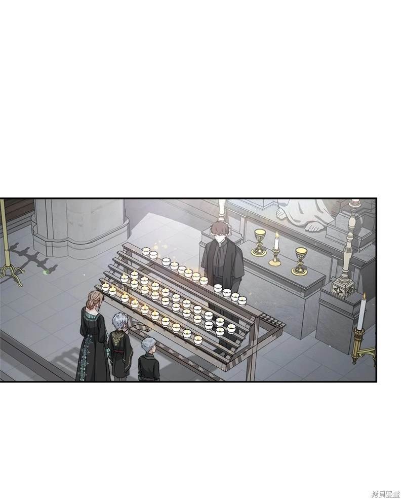 第126话