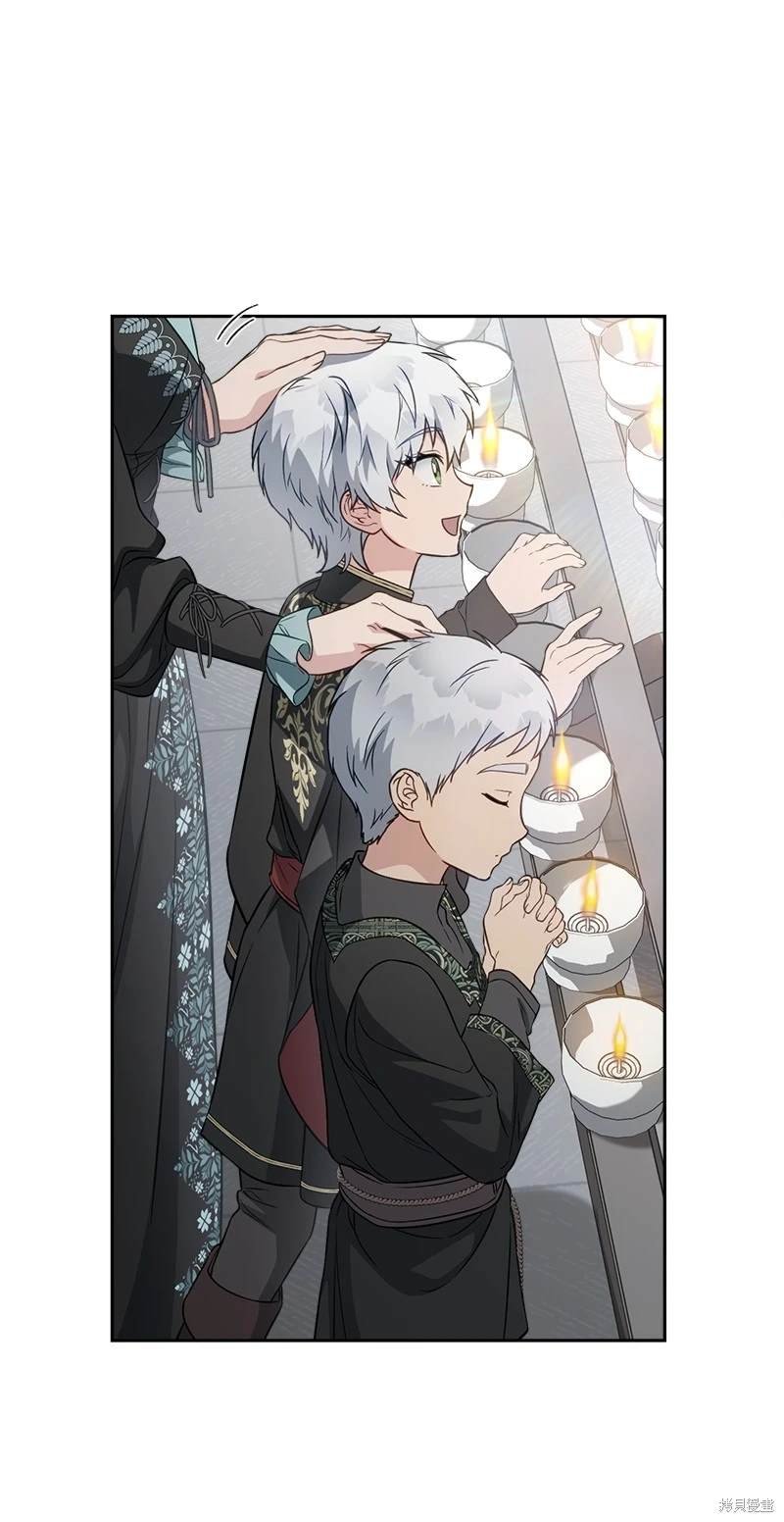 第126话