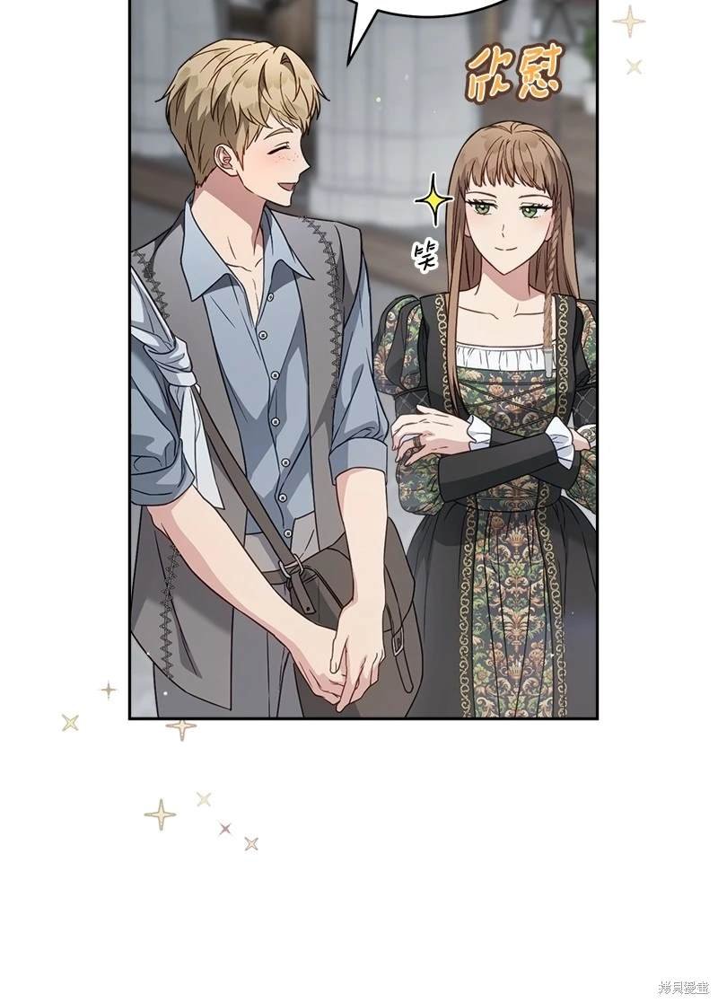 第126话