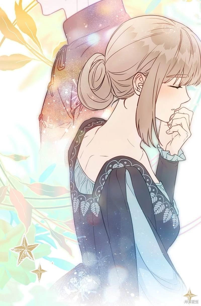第126话