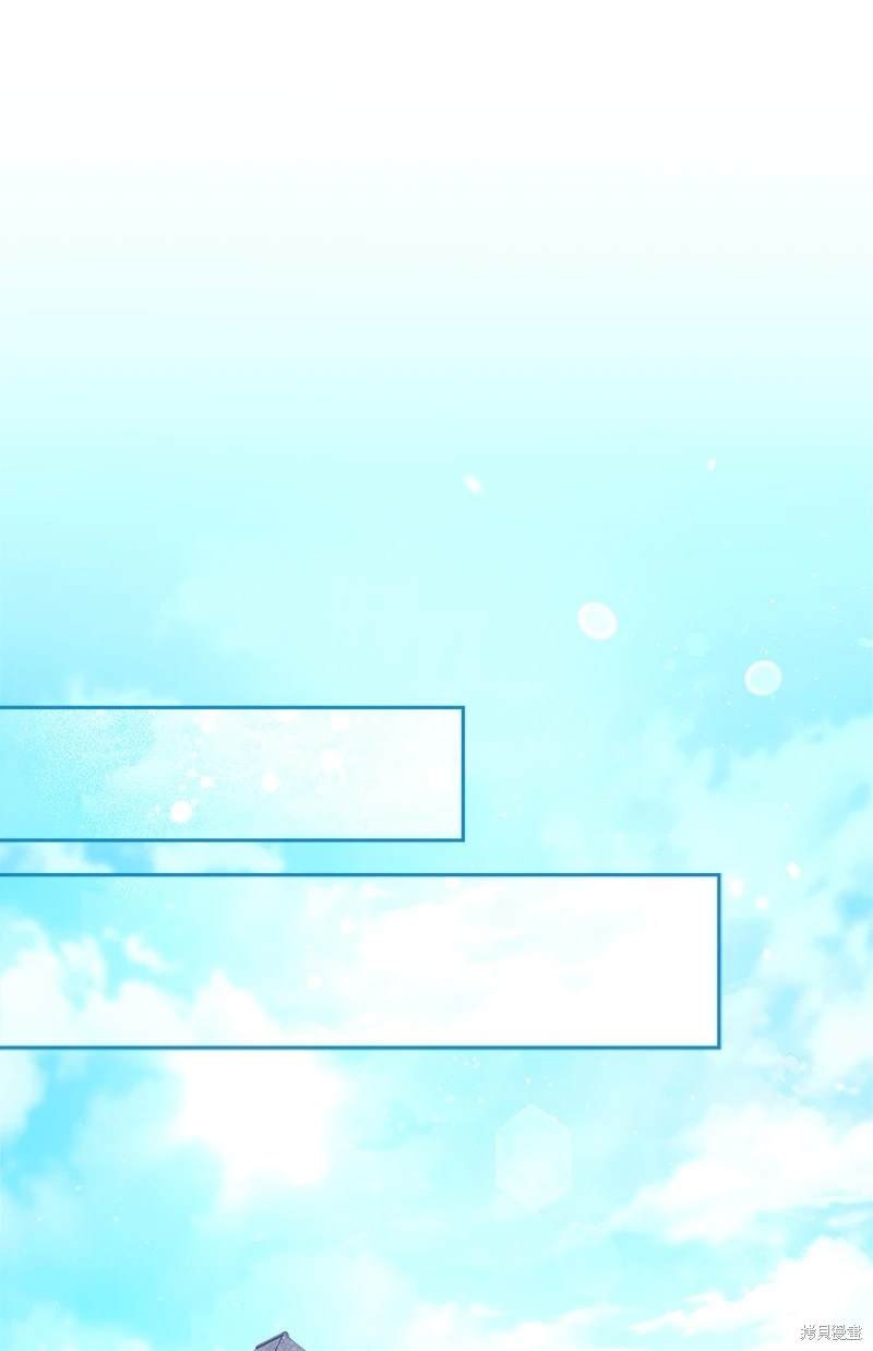 第127话