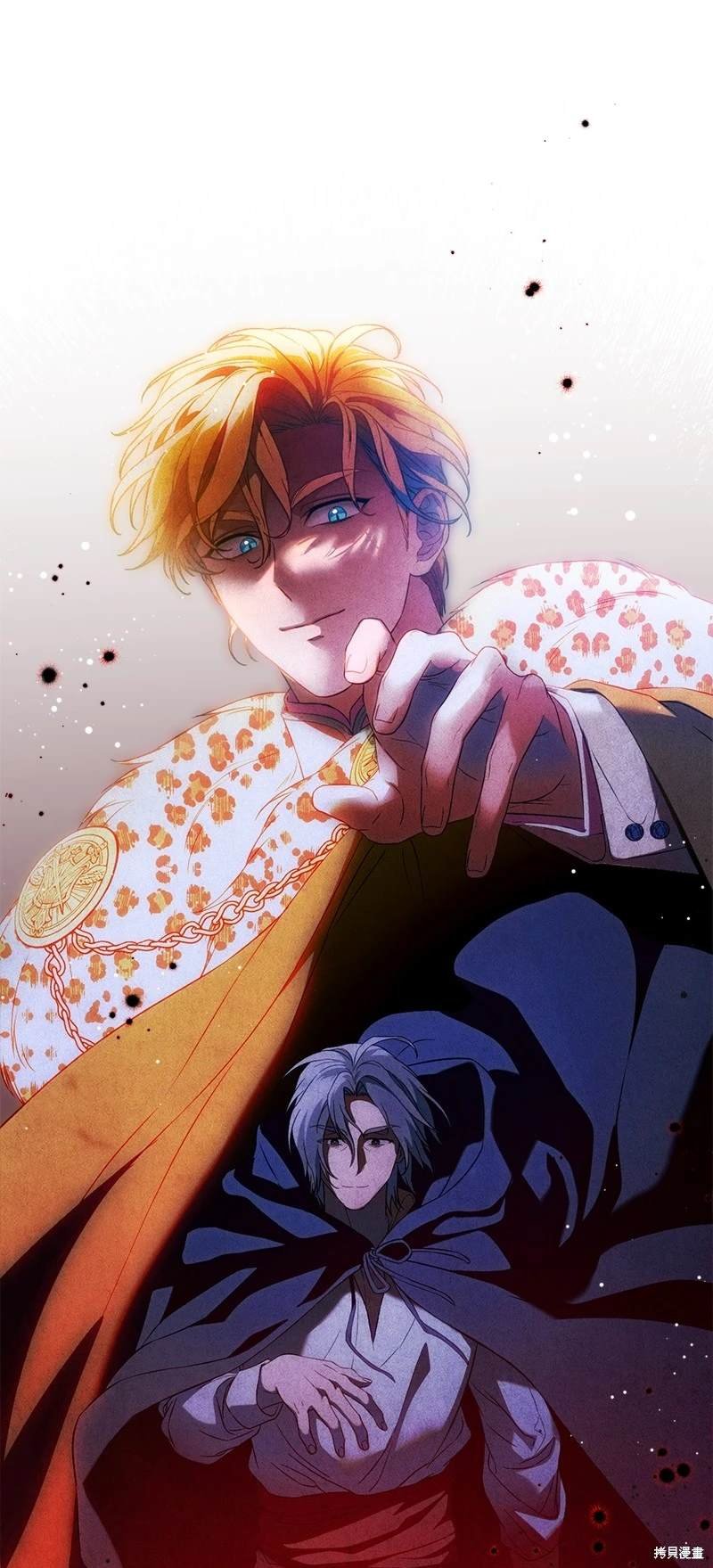 第127话