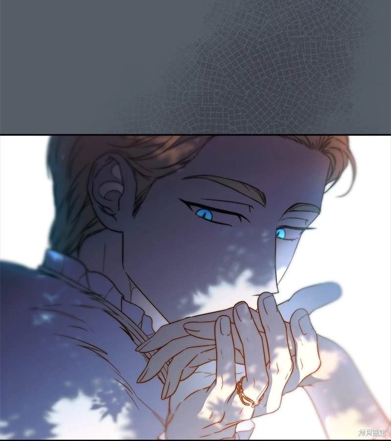 第127话