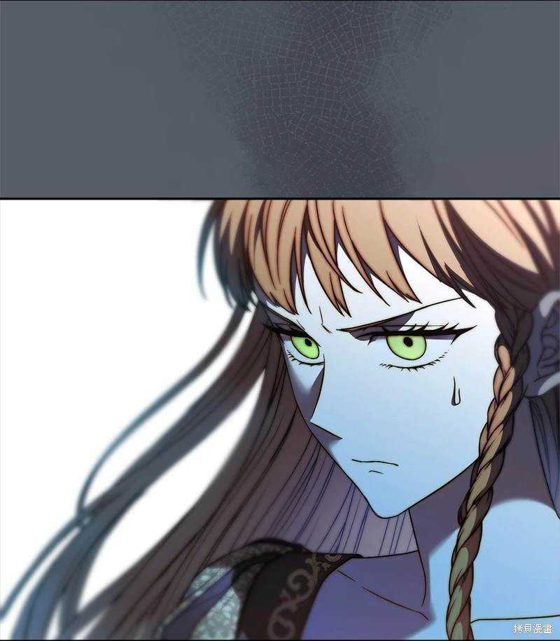 第127话