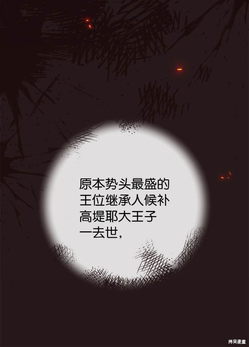 第127话