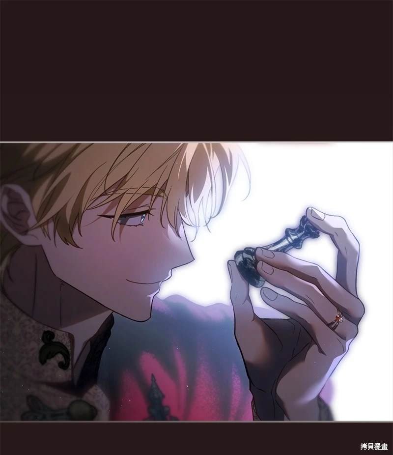 第127话