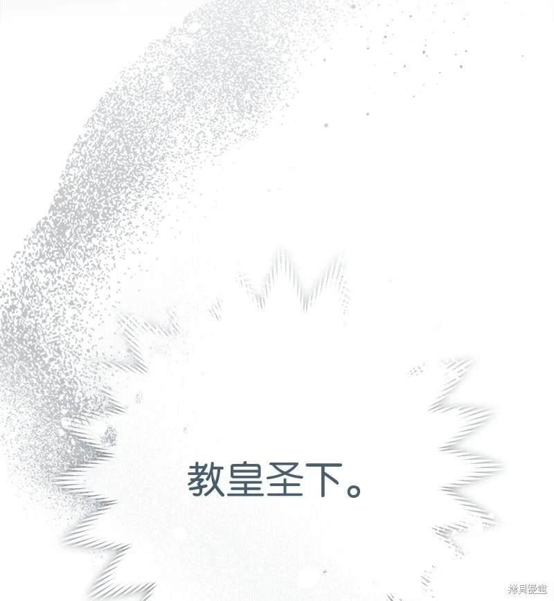 第127话