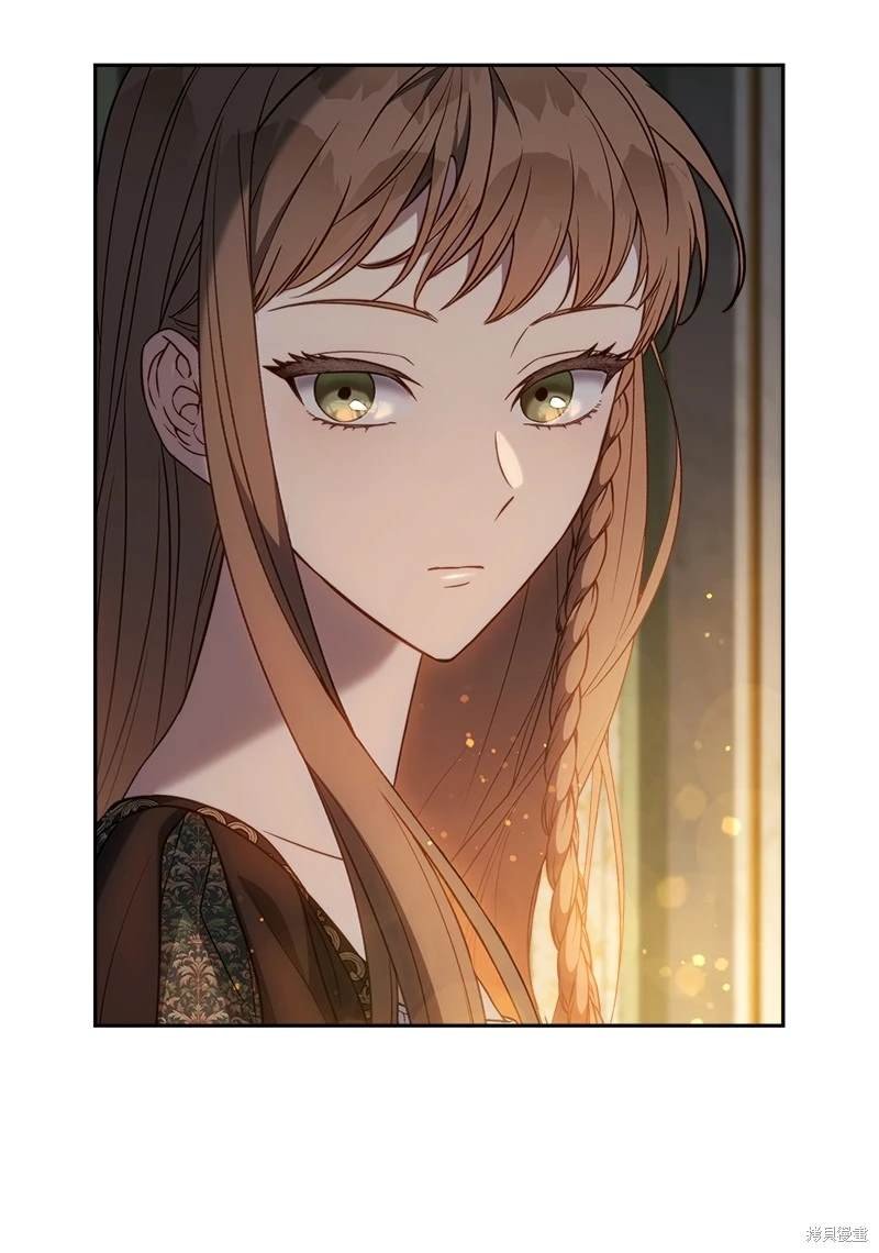 第127话