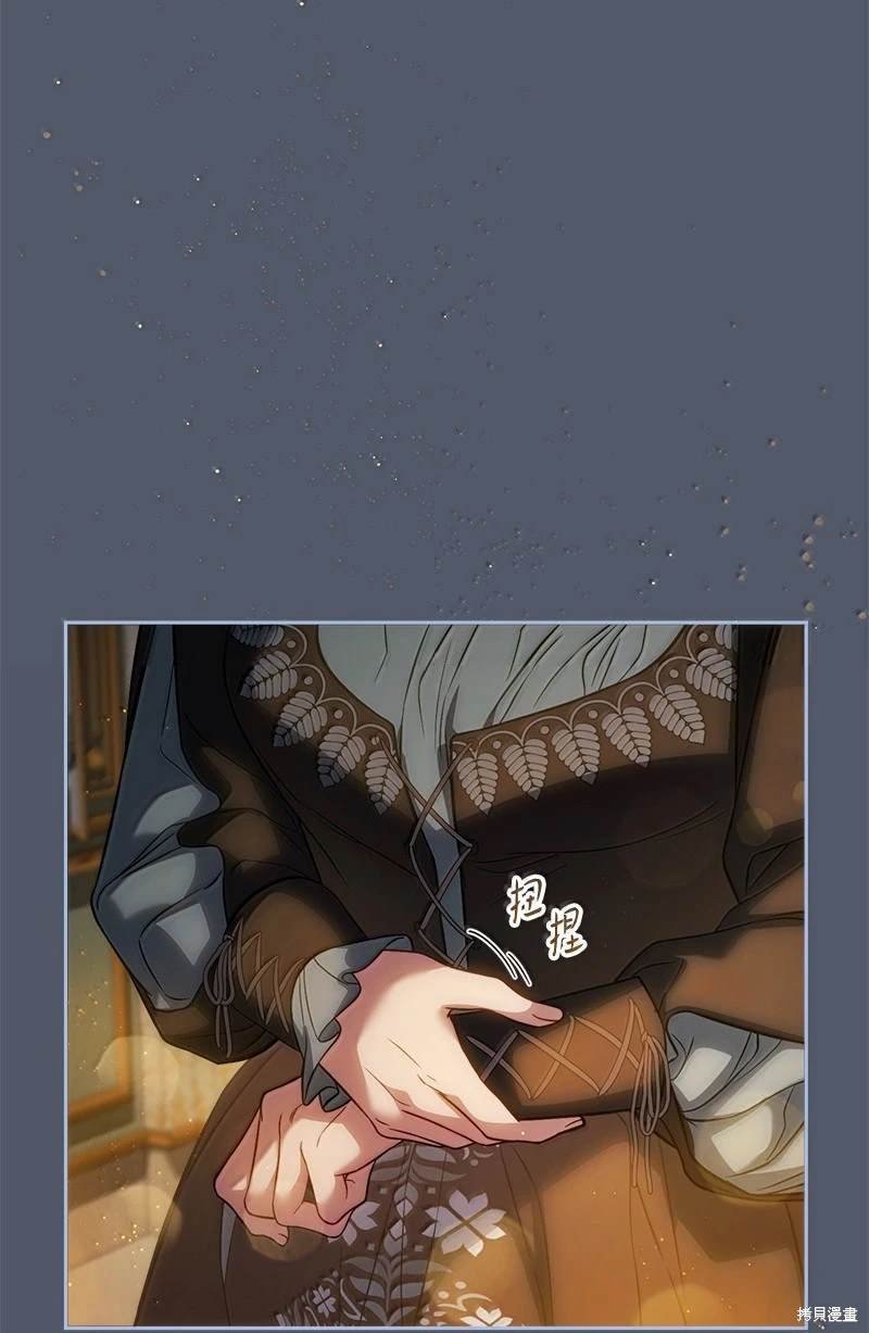第128话