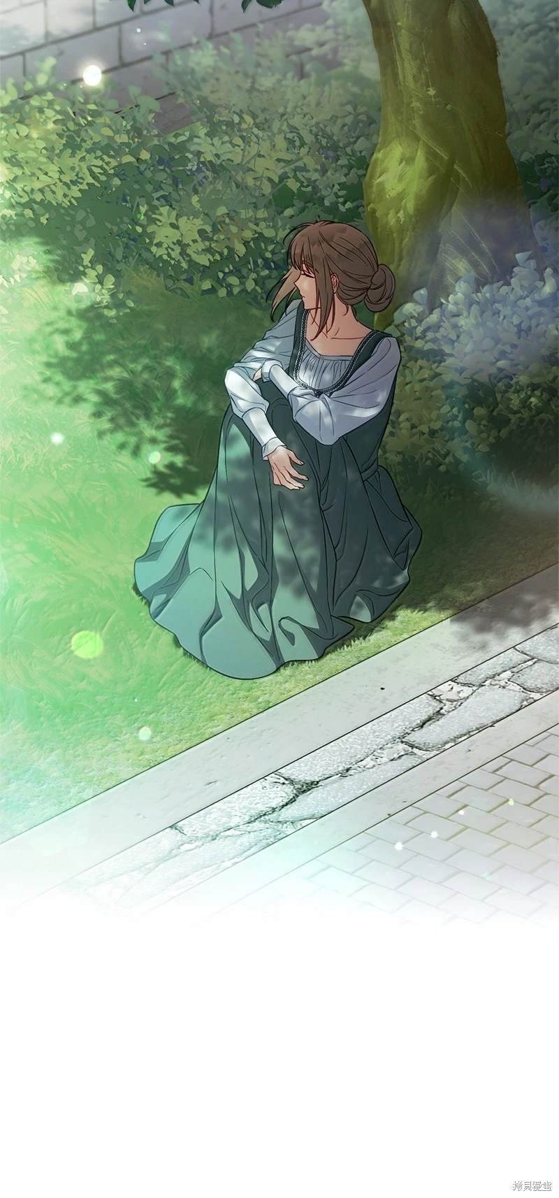 第128话