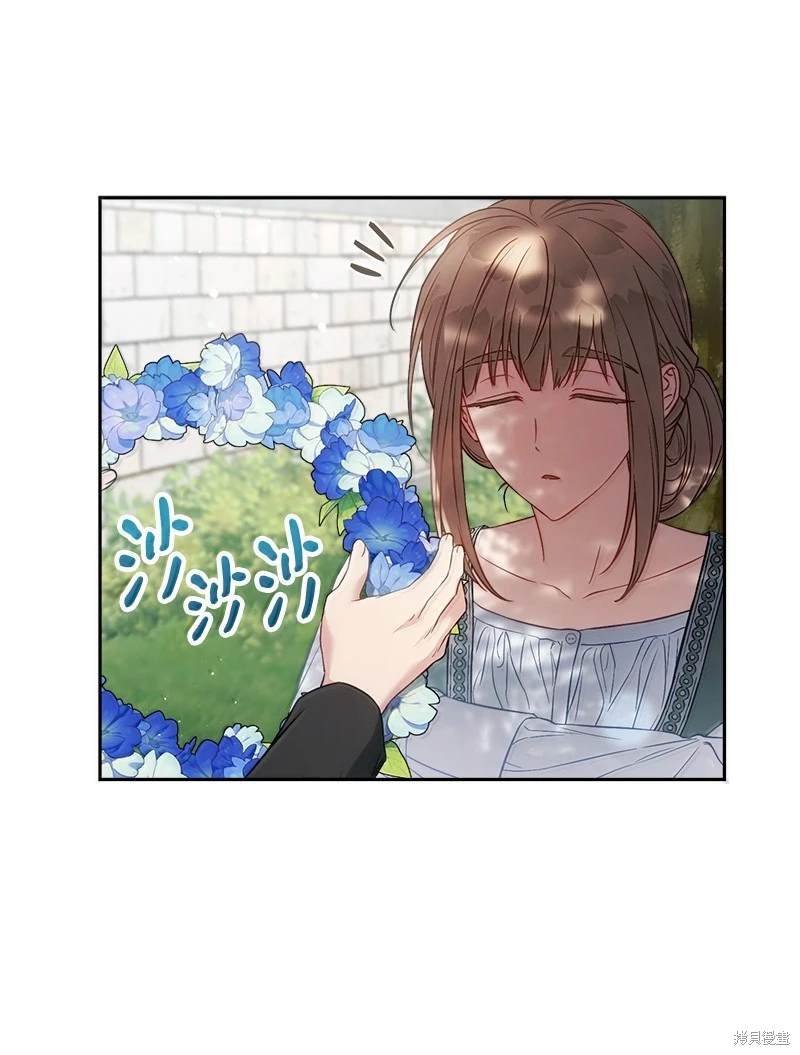 第128话