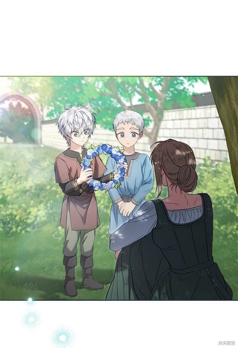 第128话