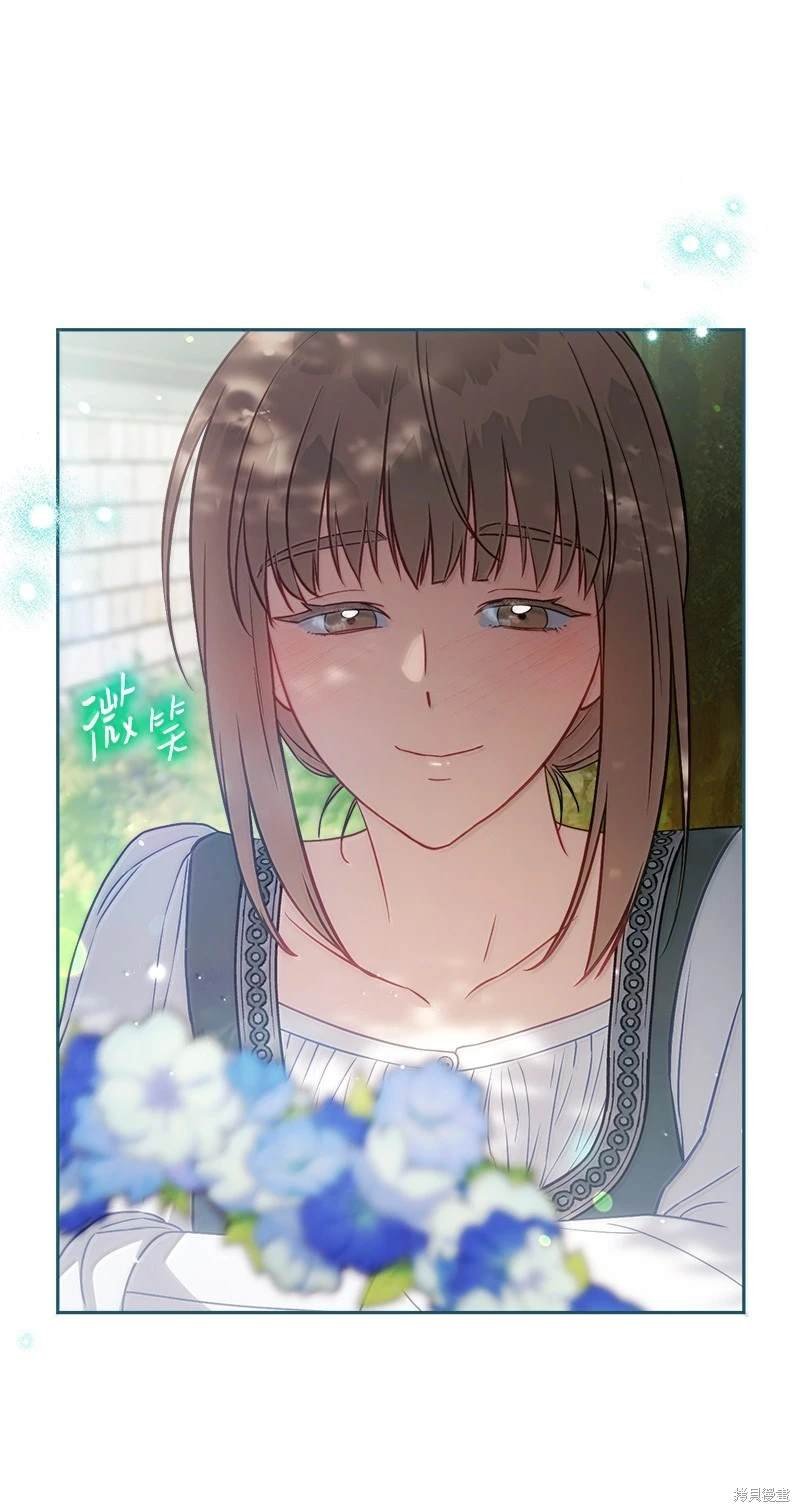 第128话