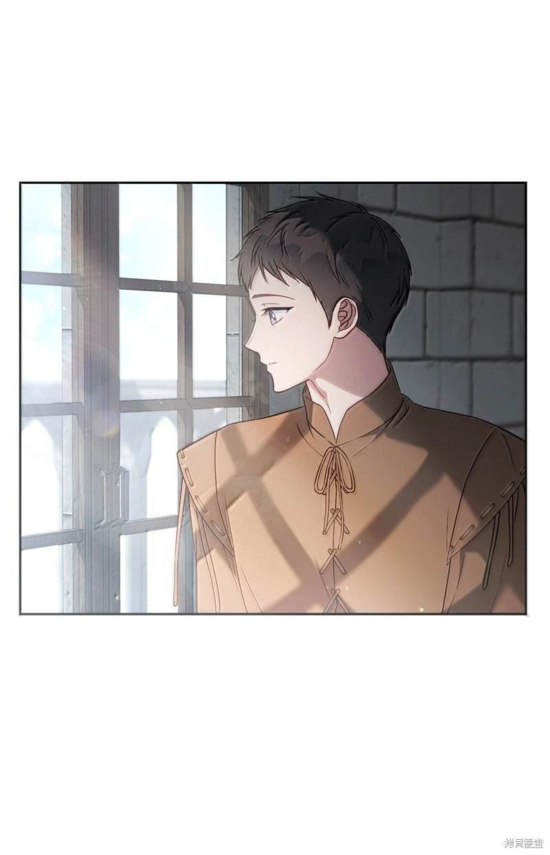 第128话