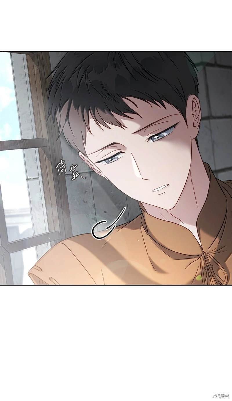 第128话