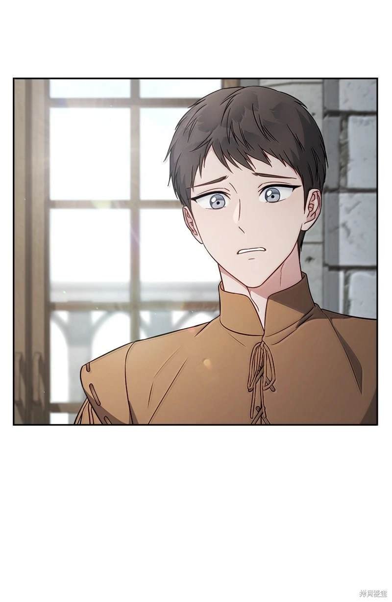 第128话