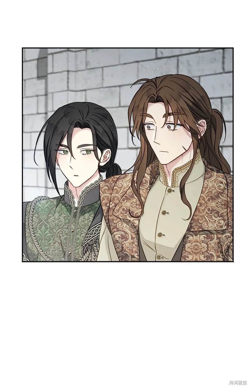 第128话