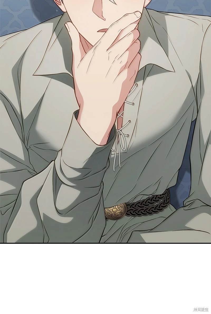 第128话