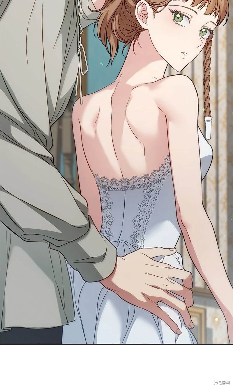 第128话