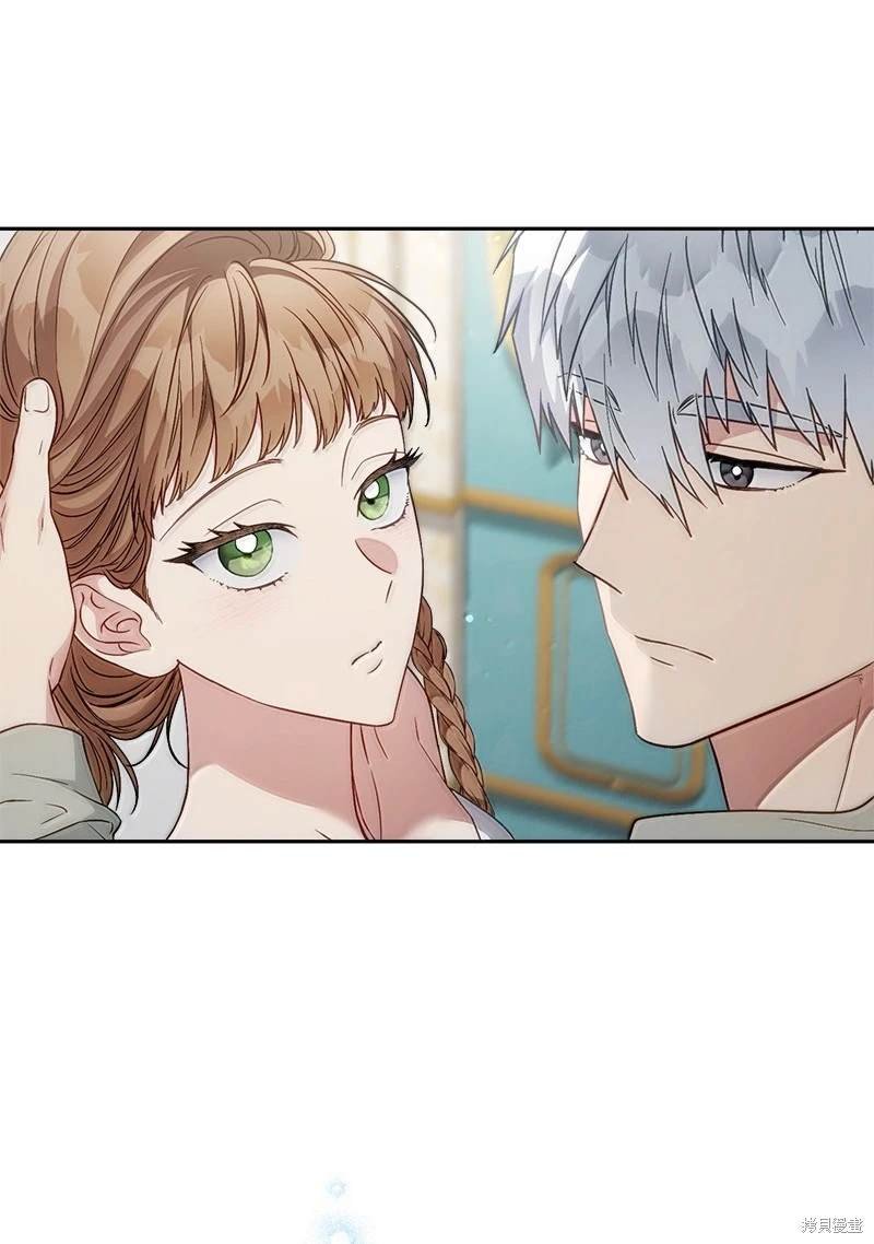 第128话