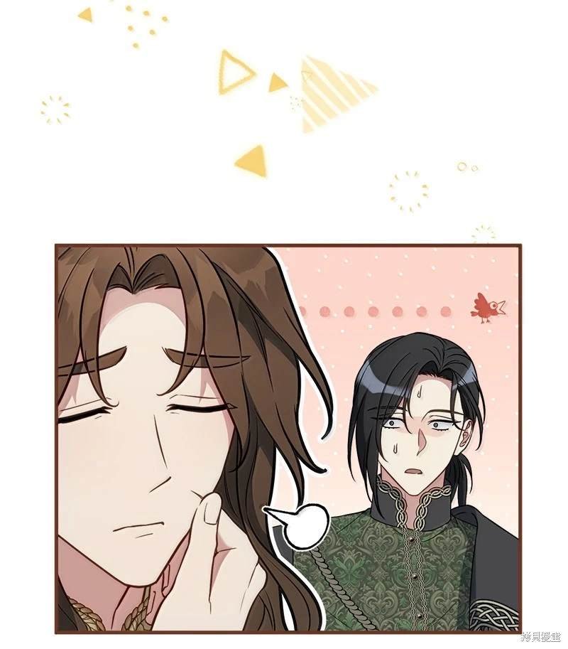 第128话