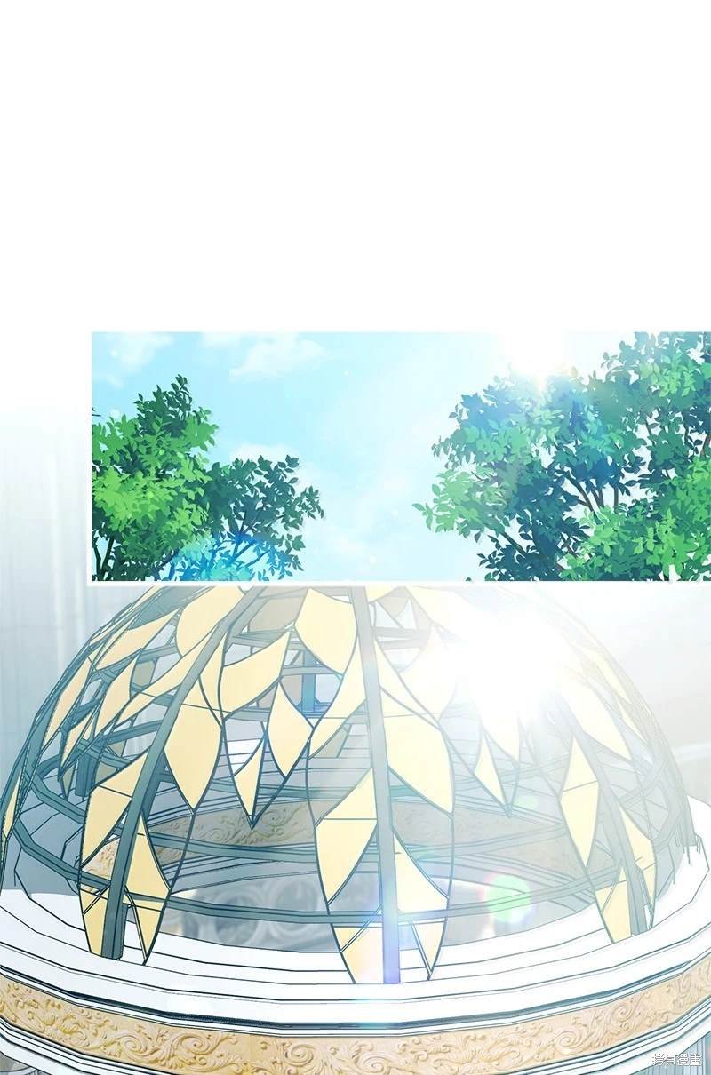 第129话